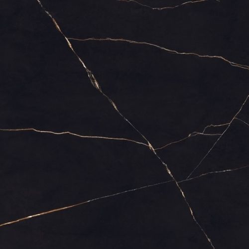 Плитка из керамогранита - Black Atlantis - LUSOROCHAS NATURAL STONE - для интерьера / настенная / напольная