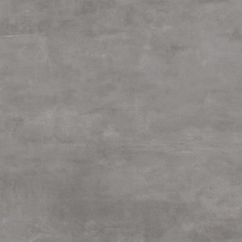 Плитка из керамогранита - Boost Smoke - LUSOROCHAS NATURAL STONE - для интерьера / настенная / напольная
