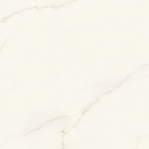 Плитка из керамогранита - Calacatta Apuano - LUSOROCHAS NATURAL STONE - для интерьера / настенная / напольная