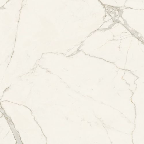 Плитка из керамогранита - Calacatta Extra A - LUSOROCHAS NATURAL STONE - для интерьера / настенная / напольная