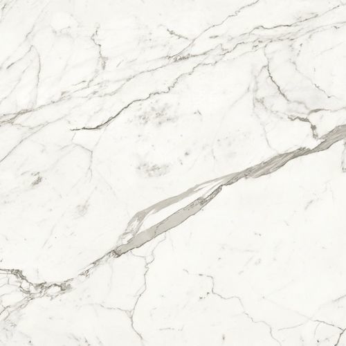 Плитка из керамогранита - Statuario Supremo - LUSOROCHAS NATURAL STONE - для интерьера / настенная / напольная