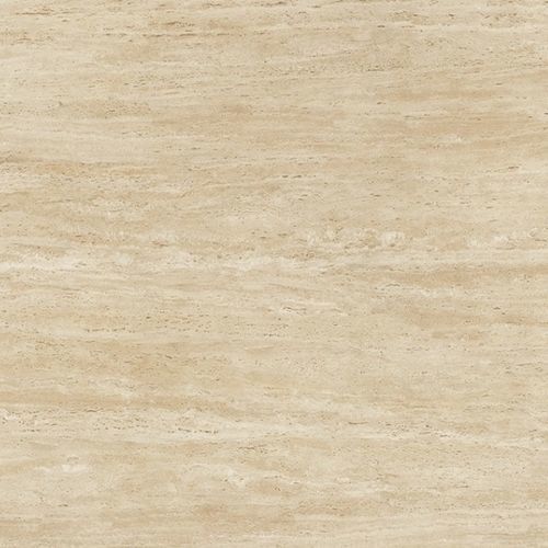 Плитка из керамогранита - Travertino Sand - LUSOROCHAS NATURAL STONE - для интерьера / настенная / напольная