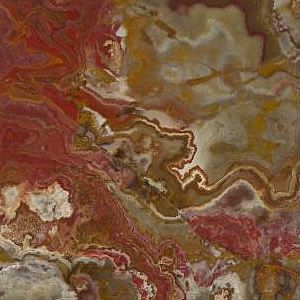 Плита из камня из оникса - LUSOROCHAS NATURAL STONE - для внутренней компоновки / для внутренней стенки / для декоративного панно