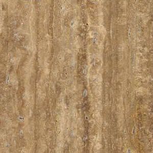 Плита из камня из травертина - LUSOROCHAS NATURAL STONE - для внутренней компоновки / для стены / для напольной поверхности
