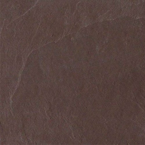 Плита из камня шифер - WINE SLATE - LUSOROCHAS NATURAL STONE - для внешнего благоустройства / для внутренней компоновки / для напольной поверхности