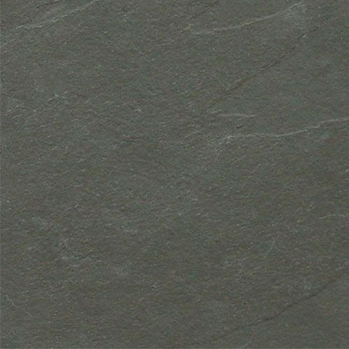 Плита из камня шифер - SILVER SLATE - LUSOROCHAS NATURAL STONE - для напольной поверхности / для внутренней компоновки / для стены