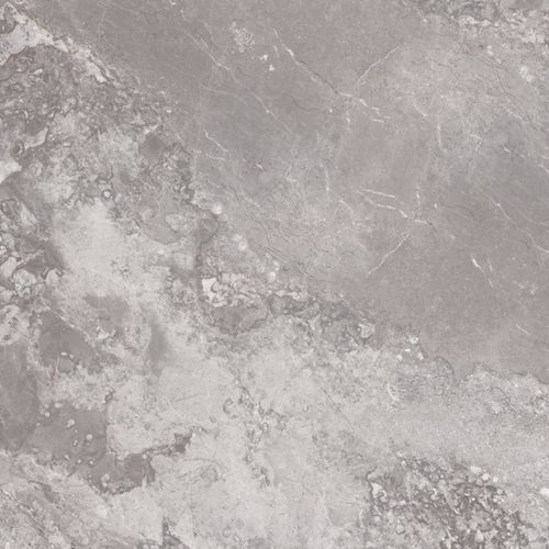 Плитка имитация мрамора - BRECCIA CARSICA - Casalgrande Padana - из керамогранита / матовая / глянцевая