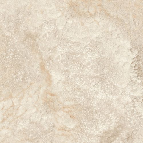 Плитка из керамогранита - ONICE MIELE - Casalgrande Padana - матовая / глянцевая / для интерьера