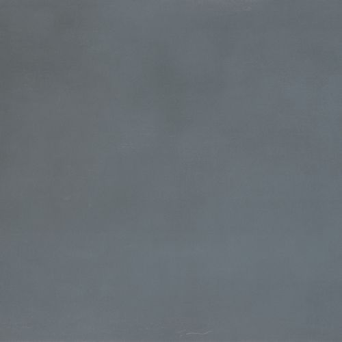 Плитка из керамогранита - R-EVOLUTION DARK GREY  - Casalgrande Padana - матовая / для интерьера / для ванной комнаты