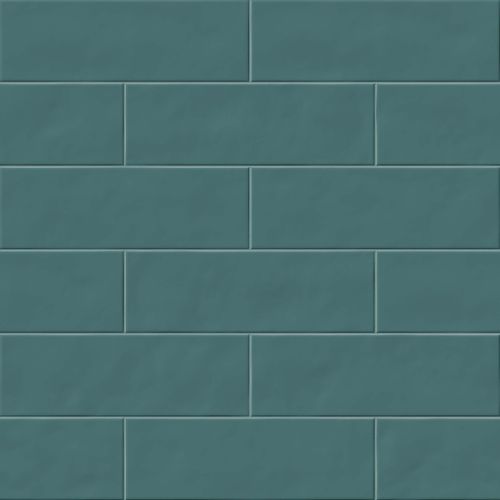 Плитка из керамогранита - NUANCES VERDE PERSIA - Casalgrande Padana - сатинированная / для интерьера / для ванной комнаты