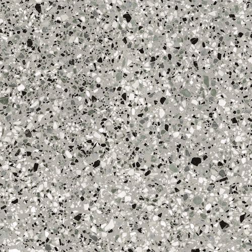 Плитка из керамогранита - VALMARANA   - Casalgrande Padana - матовая / для интерьера / для ванной комнаты
