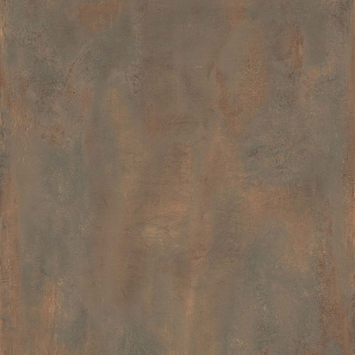 Плитка из керамогранита - FUSION COPPER  - Casalgrande Padana - матовая / естественная отделка / для интерьера