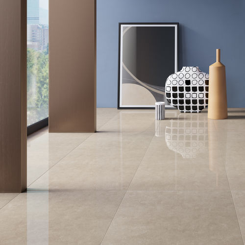 Плитка из керамогранита - TIMELESS TAUPE  - Casalgrande Padana - матовая / полированная / естественная отделка