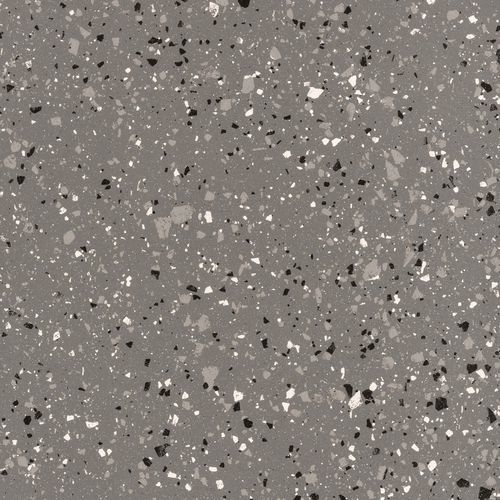 Плитка из керамогранита - TERRAZZOTECH    - Casalgrande Padana - глянцевая / для интерьера / для прихожей