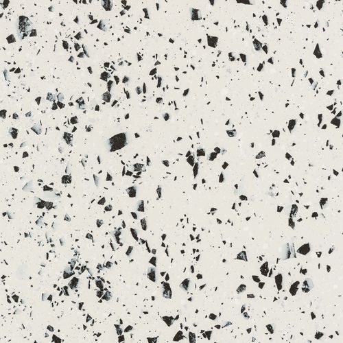 Плитка из керамогранита - TERRAZZOTECH  - Casalgrande Padana - глянцевая / для интерьера / для ванной комнаты