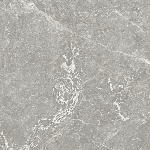 Плитка из керамогранита - GRIGIO ANTICO  - Casalgrande Padana - полированная / глянцевая / гладкая