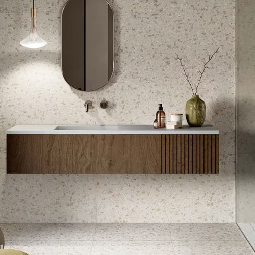 Плитка из керамогранита - TECH  - Casalgrande Padana - матовая / полированная / естественная отделка