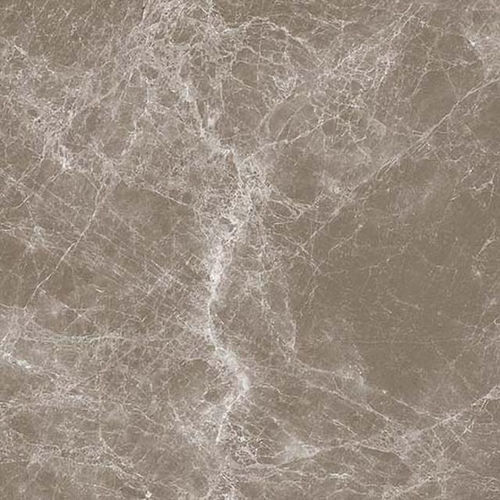 Плитка из керамогранита - JOLIE - Casalgrande Padana - матовая / глянцевая / для интерьера