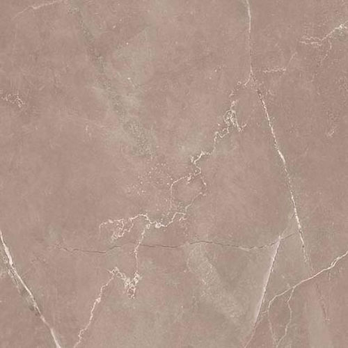 Плитка имитация мрамора - PULPIS TORTORA - Casalgrande Padana - из керамогранита / матовая / глянцевая