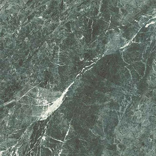 Плитка имитация мрамора - VERDE AVER - Casalgrande Padana - из керамогранита / матовая / глянцевая
