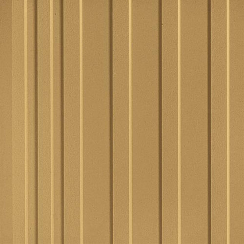 Тактильная плитка из керамогранита - GIALLO OCRA  - Casalgrande Padana