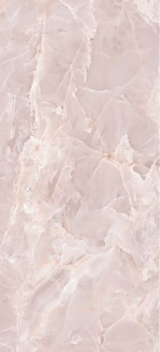 Плитка для интерьера - Alabastri Pink - Casalgrande Padana - напольная / имитация мрамора