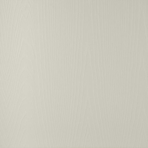 Панельная облицовка фасада - NATURCLAD-B - PARKLEX International - из ламината высокого давления / вертикальная / PEFC-сертифицированная
