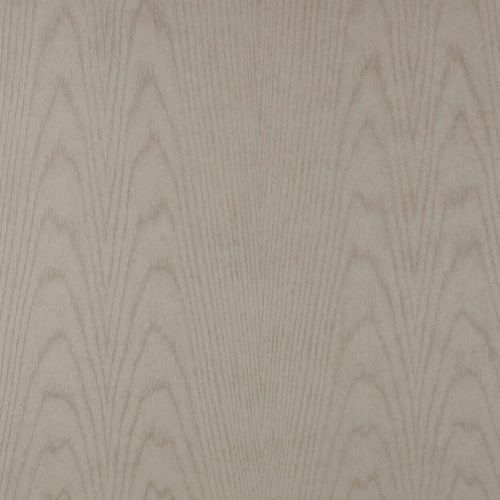 Панельная облицовка фасада - NATURCLAD-B - PARKLEX International - из ламината высокого давления / вертикальная / PEFC-сертифицированная