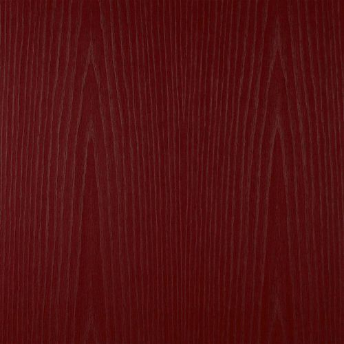 Панельная облицовка фасада - NATURCLAD-B - PARKLEX International - из ламината высокого давления / вертикальная / PEFC-сертифицированная