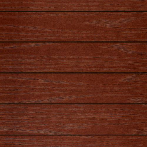Панельная облицовка фасада - CINNAMON  - PARKLEX International - дерево / из ламината высокого давления / вертикальная