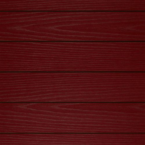 Панельная облицовка фасада - NATURSIDING-B - PARKLEX International - дерево / из ламината высокого давления / вертикальная