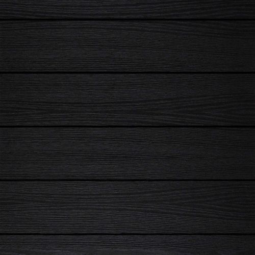 Панельная облицовка фасада - NATURSIDING-B - PARKLEX International - дерево / из ламината высокого давления / вертикальная