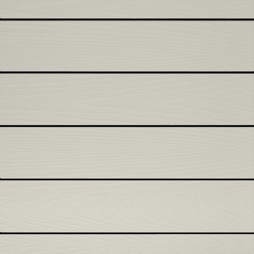 Панельная облицовка фасада - NATURSIDING-B - PARKLEX International - дерево / из ламината высокого давления / горизонтальная