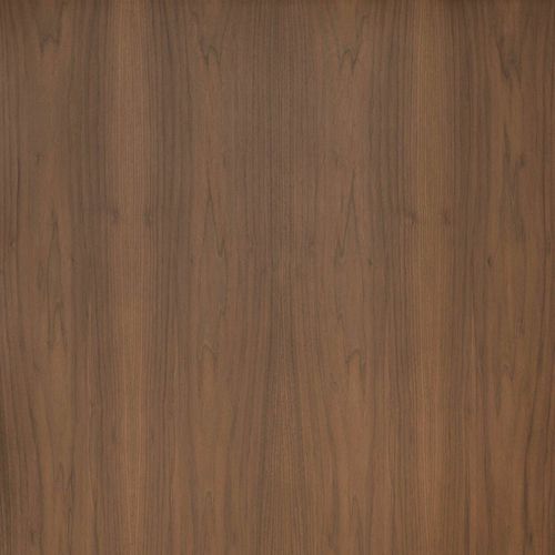 Настенная обшивка для стены - AMERICAN WALNUT - PARKLEX International - дерево / из ламината / текстурированная
