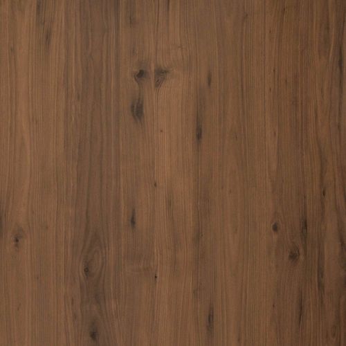 Настенная обшивка для стены - RUSTIC WALNUT - PARKLEX International - дерево / из ламината / текстурированная