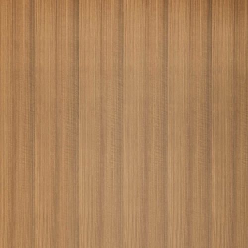 Настенная обшивка для стены - EUCALYPTUS - PARKLEX International - дерево / из ламината / текстурированная