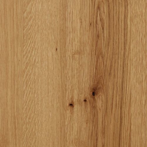Софит из дерева - ARTISAN  - PARKLEX International - из ламината высокого давления