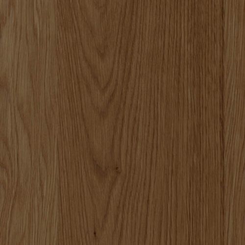 Софит дерево - GREY AMERICAN  - PARKLEX International - из ламината высокого давления