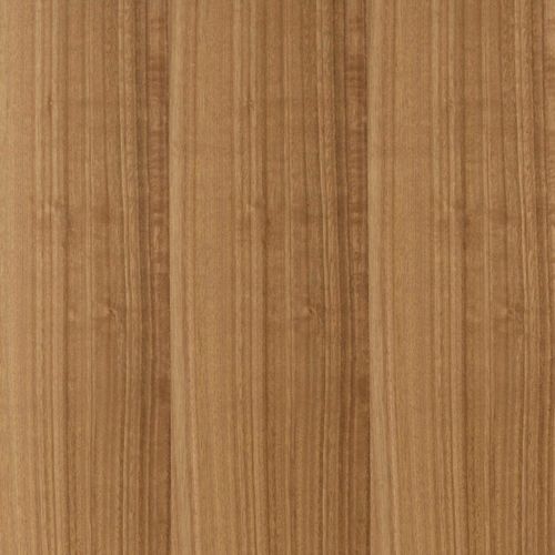 Софит дерево - GREY EUCALYPTUS  - PARKLEX International - из ламината высокого давления