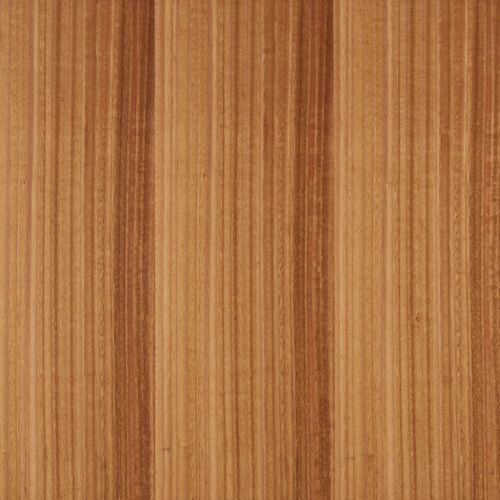 Панельная облицовка фасада - HONEY EUCALYPTUS - PARKLEX International - дерево / из ламината высокого давления / горизонтальная