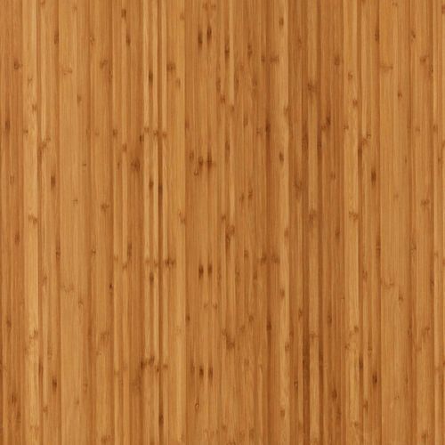 Софит дерево - COFFEE  - PARKLEX International - из ламината высокого давления