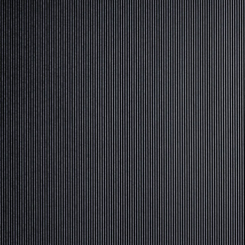 Виниловое покрытие для стен - GROOVE-V NEAT-O™ - Maya Romanoff - текстурированное / имитация ткани / для бытового использования