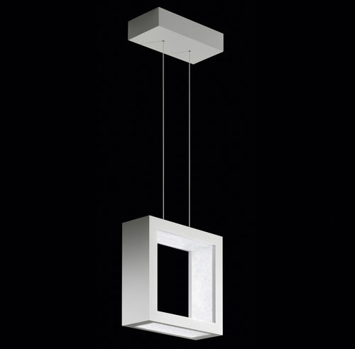Подвесная лампа - REVEALED: SRE110DN - Swarovski Lighting - из кристаллов Swarovski® / современная / проводная