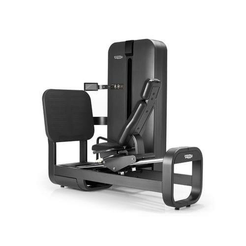 Тренажер жим ногами - ARTIS - TECHNOGYM - для интерьера / для профессионального использования