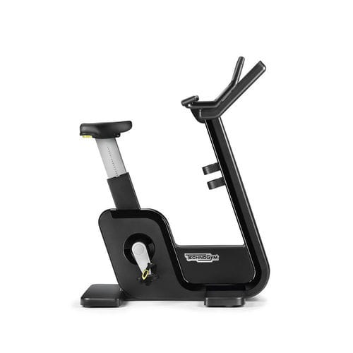 Велотренажер для профессионального использования - ARTIS - TECHNOGYM - для оздоровительной пробежки