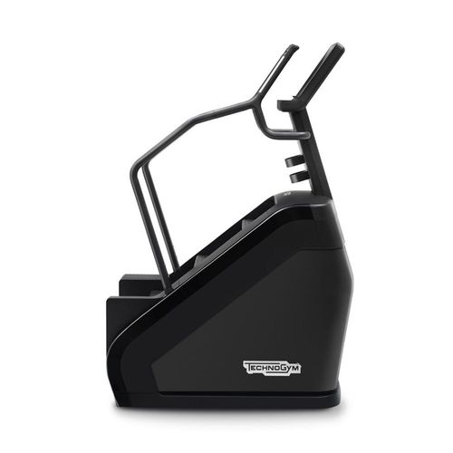 Степпер для оздоровительной пробежки - ARTIS CLIMB - TECHNOGYM - для профессионального использования