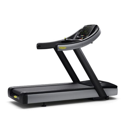 Медицинская беговая дорожка - EXCITE RUN 1000 MED - TECHNOGYM