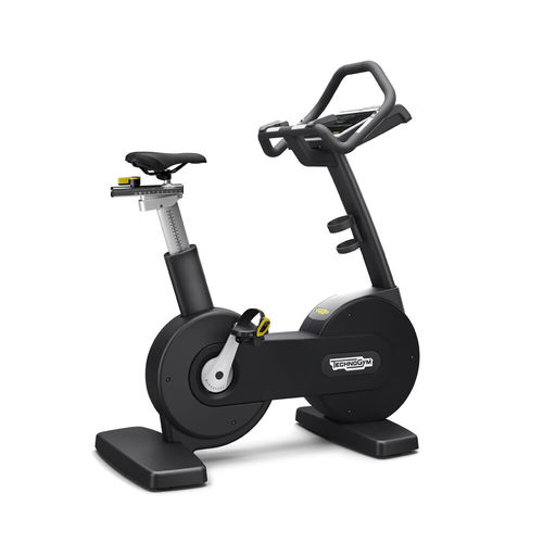 Велотренажер для медицинского учреждения - EXCITE MED - TECHNOGYM