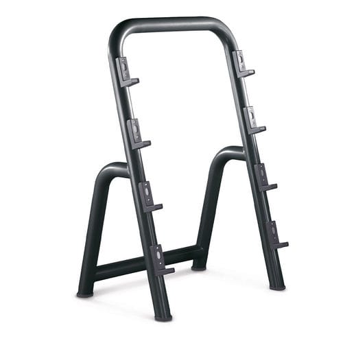 Стойка для хранения для спортивного оборудования - BARBELL - TECHNOGYM - для гимнастического зала