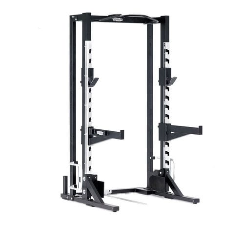 Стойка для хранения для спортивного оборудования - OLYMPIC HALF  - TECHNOGYM - для гимнастического зала